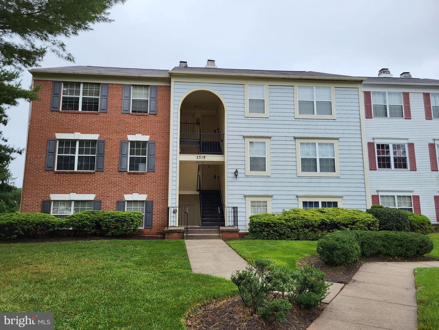 2519 Mcveary Ct unit C, Silver Spring, MD 20906 - photo 1