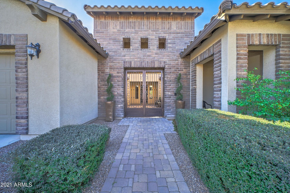 3099 E Los Altos Ct-4