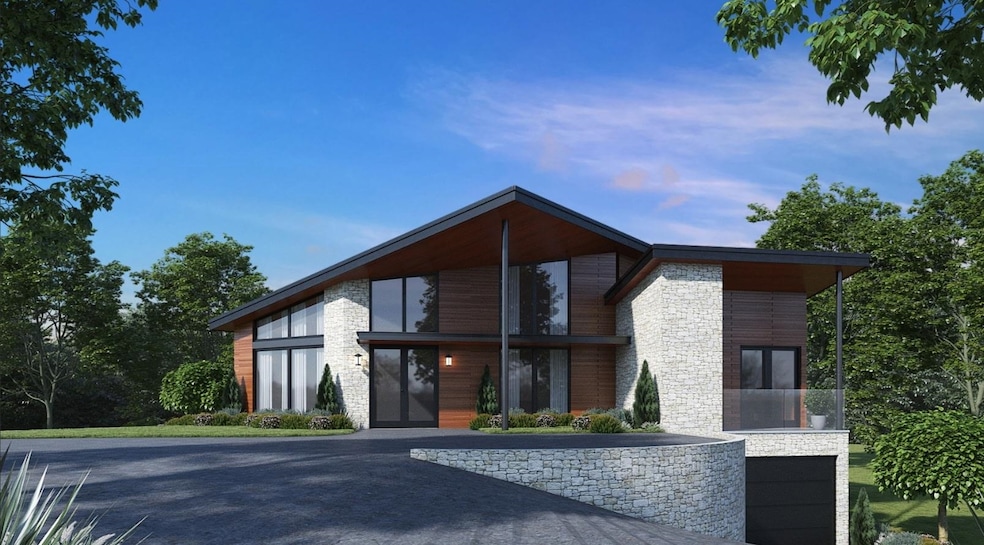 298 Bellefonte Princess Rd, Westwood, KY 41101 - photo 1