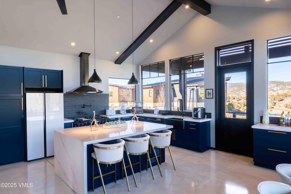 2188 E Haystacker Dr, Eagle, CO 81631 - photo 1