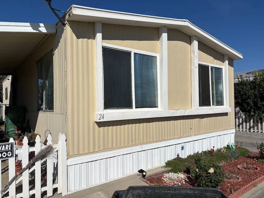 For Sale $54,999
