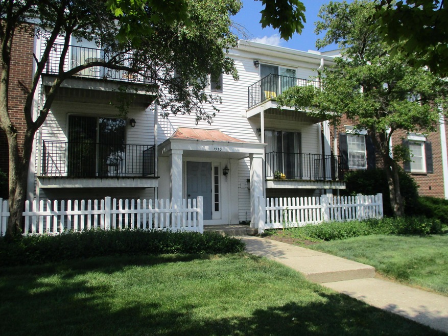 1530 Slade Ave unit 131, Columbus, OH 43235 - photo 1