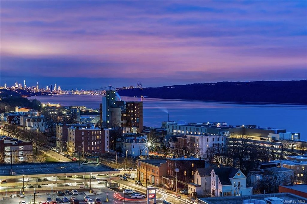 50 Nepperhan St unit 1005, Yonkers, NY 10701 - photo 1