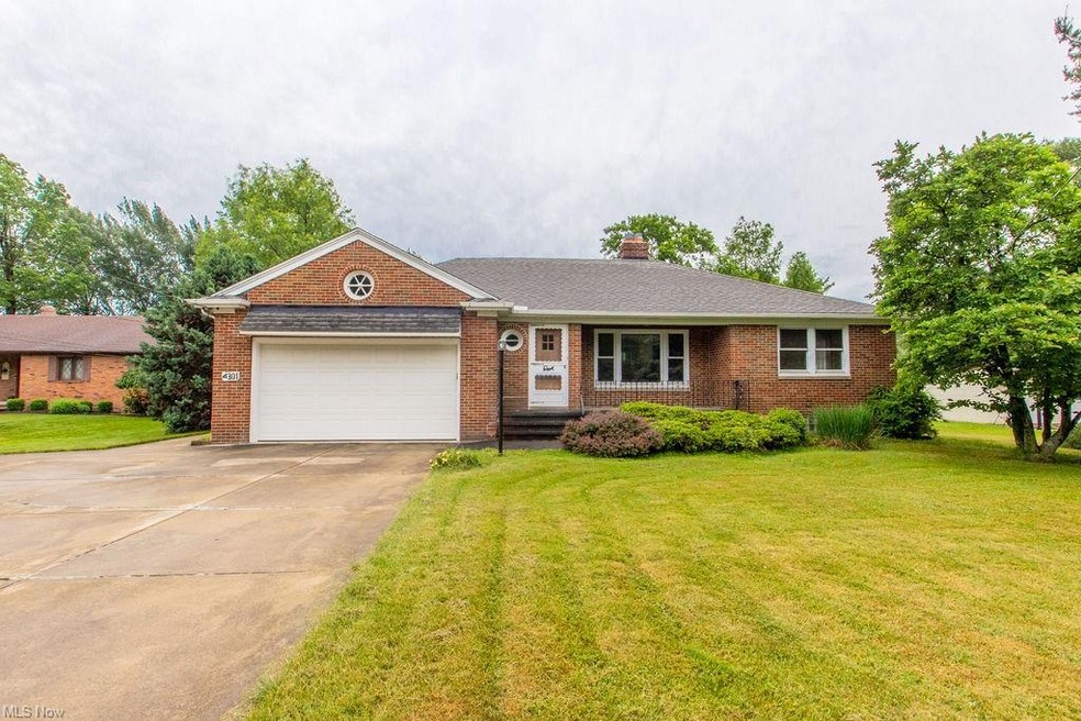 4301 Royalwood Rd, North Royalton, OH 44133 - photo 1