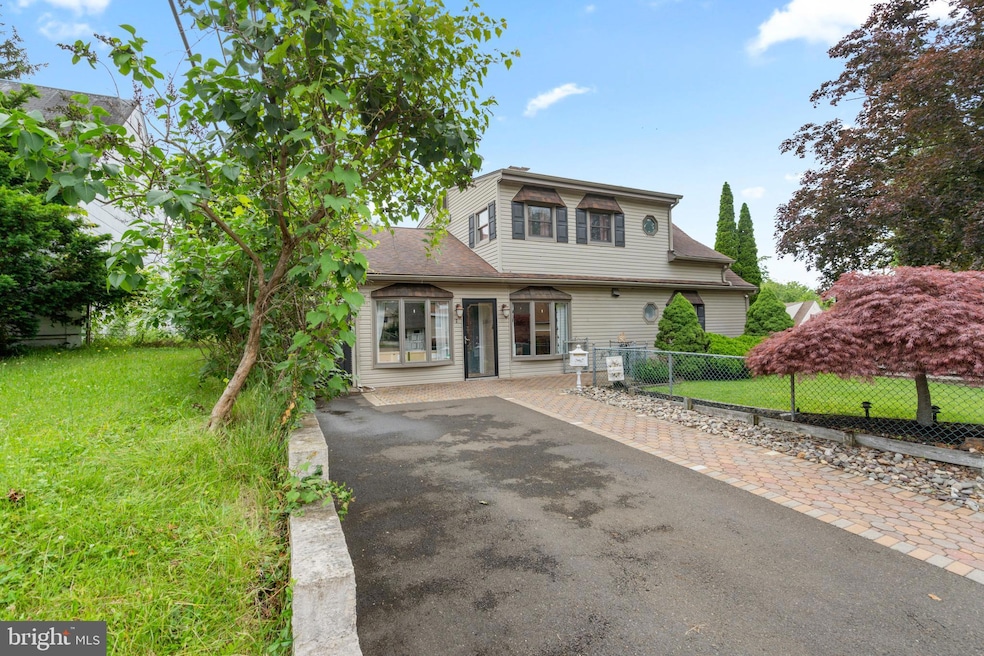 Pending $435,000
