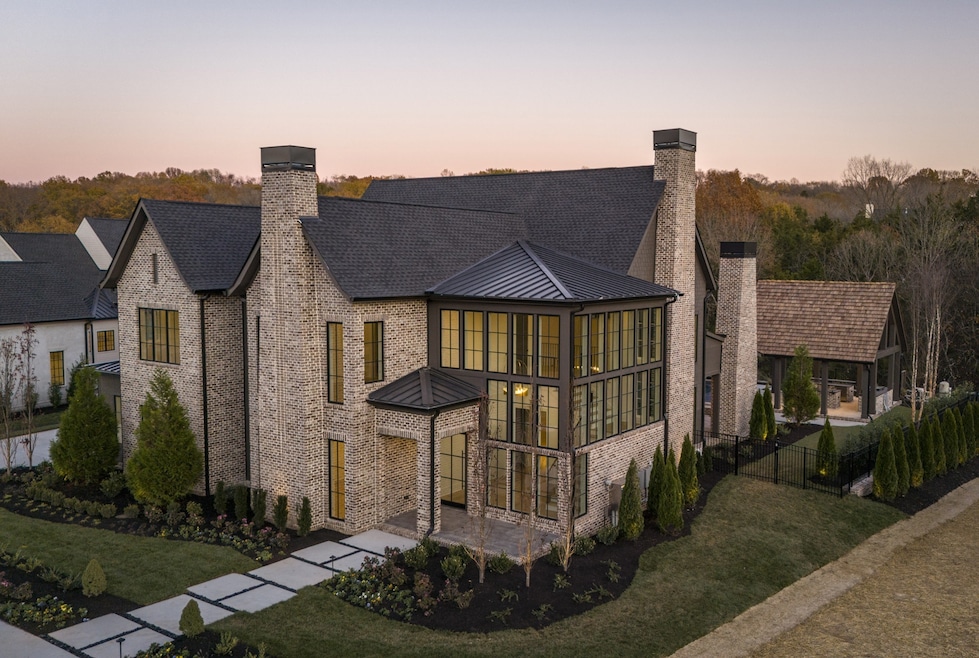 For Sale $4,499,900