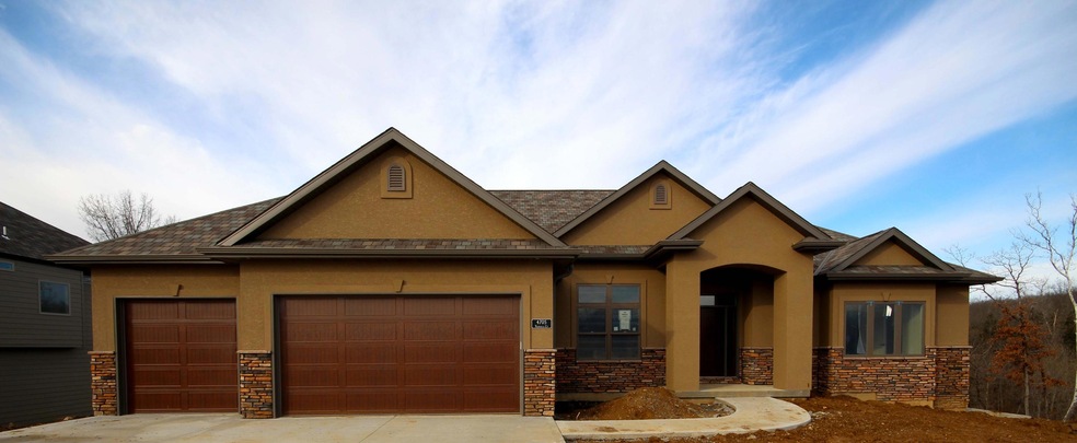 4705 Valhalla Ct