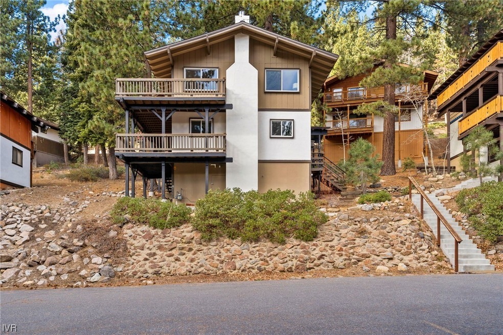 Sold $925,000