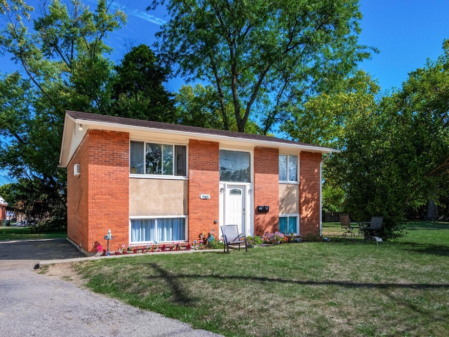 001_ Rd Columbus OH 43224 USA