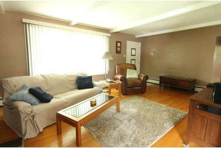 84 Maugers Mill Rd, Pottstown, PA 19464 - photo 1