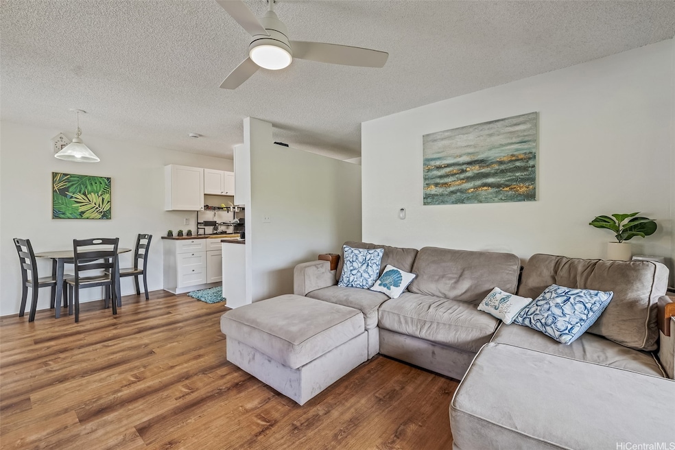 For Sale $520,000 • Co-Listing Agent