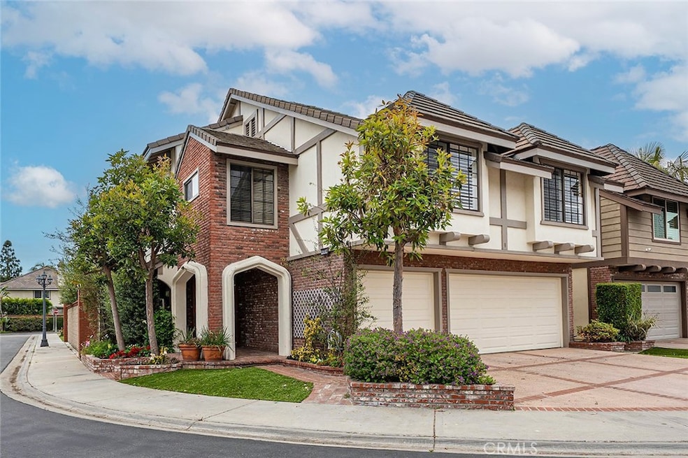 Sold $1,600,000 • Co-Listing Agent