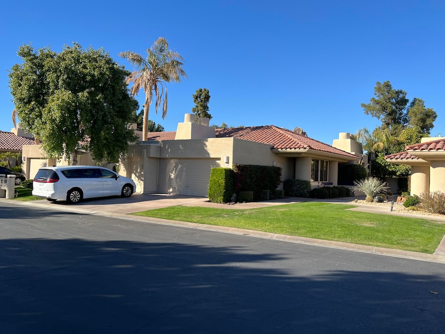 Sold $430,000 • Co-Listing Agent