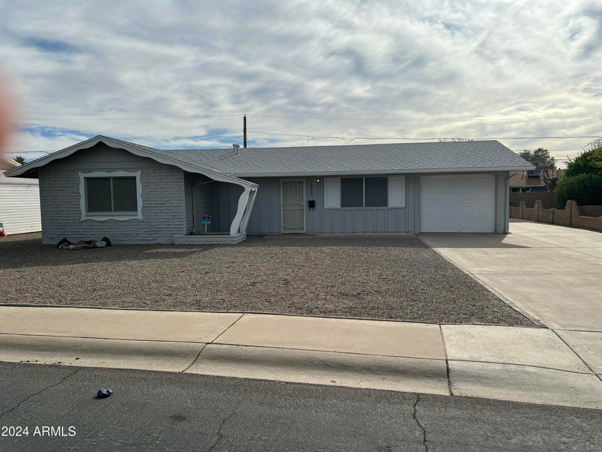 10749 W Cherry Hills Dr W