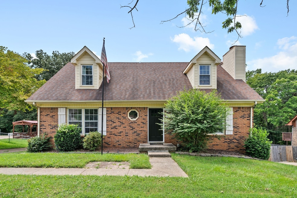 For Rent $2,100/month