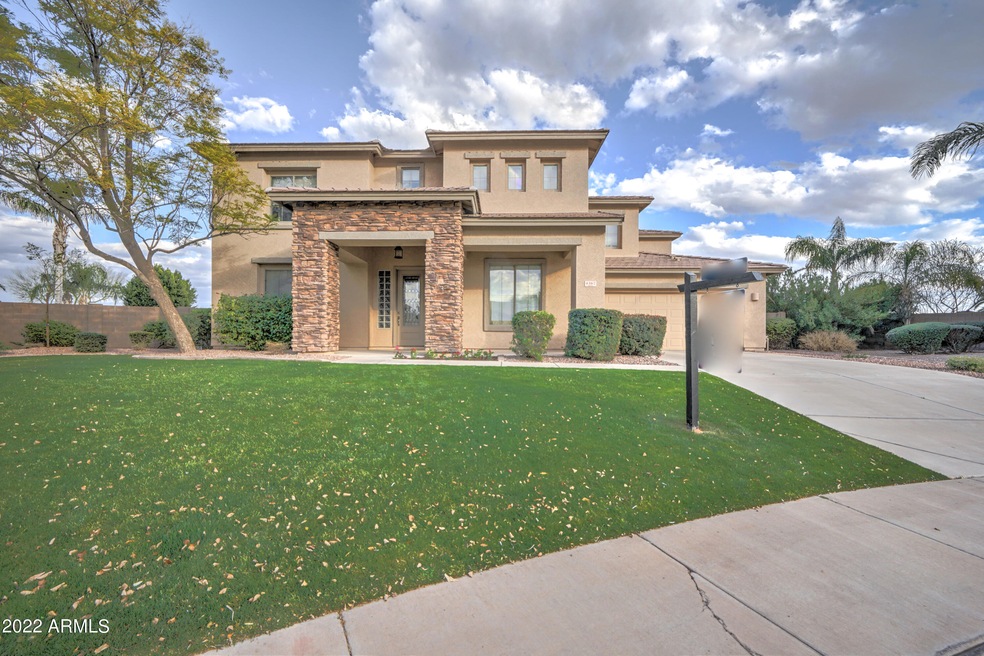 4367 S Kimberlee-1