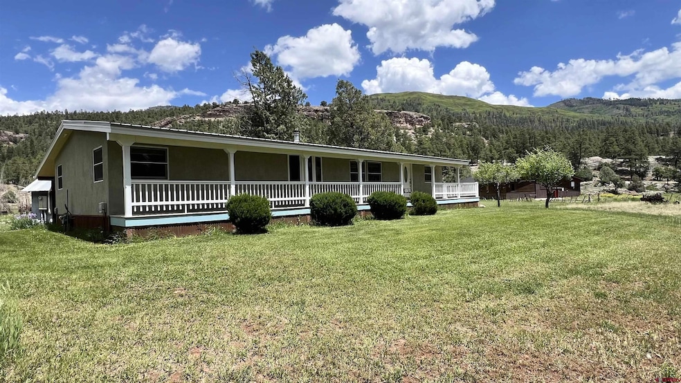 For Sale $799,000