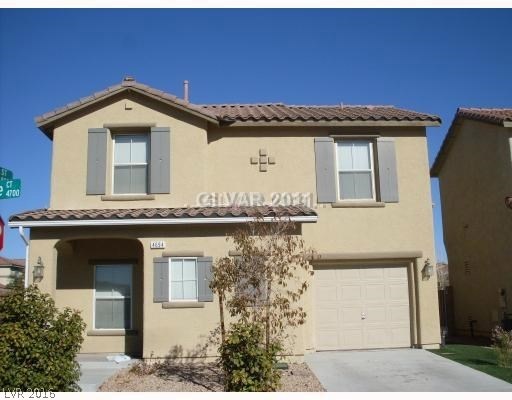 unlisted-address, Las Vegas, NV 89139 - photo 1