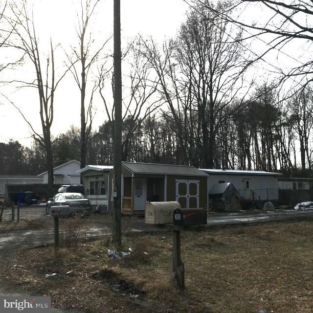 143 & 149 Moores Dr, Magnolia, DE 19962 - photo 1