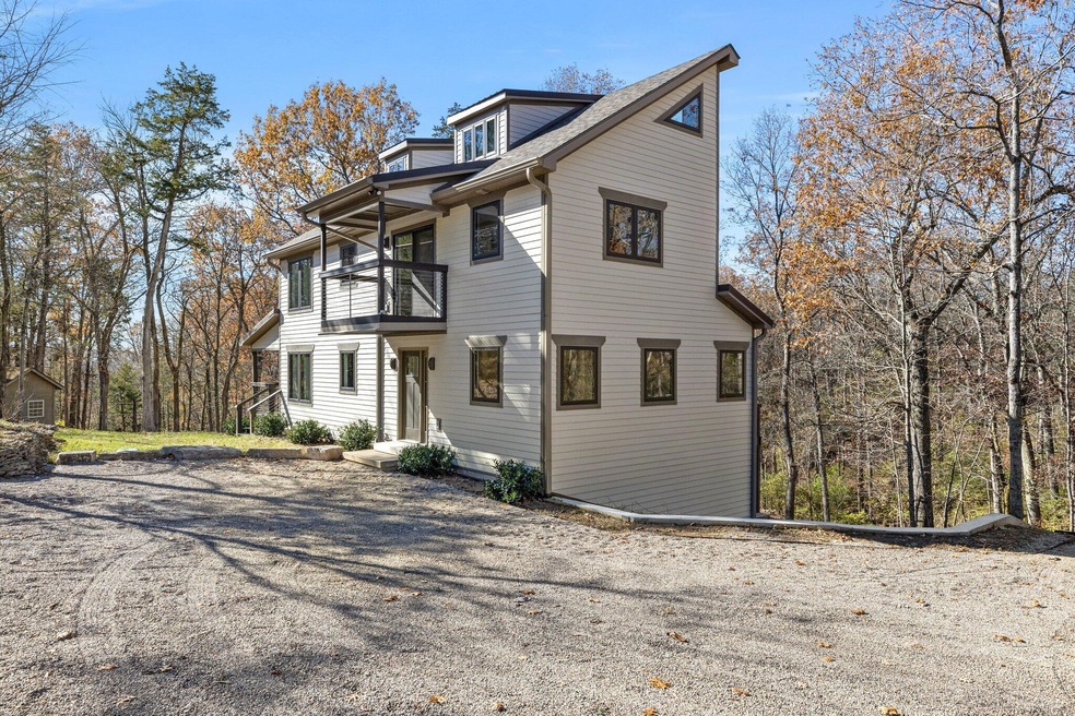 565 Shotwell Ln, Versailles, KY 40383 - photo 1