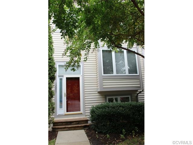 12007 Shore View Dr unit 12007, Henrico, VA 23233 - photo 1