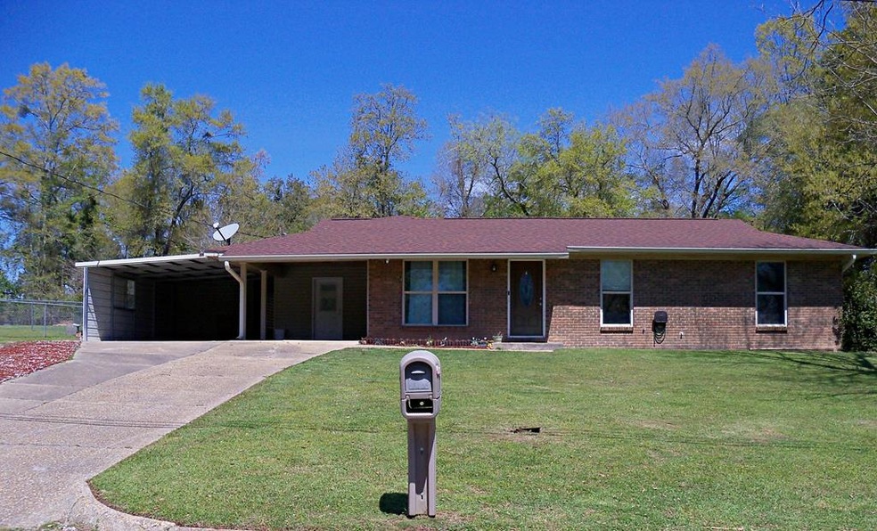 Sold $178,000