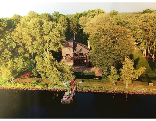 285 Bullard St, Walpole, MA 02081 - photo 1