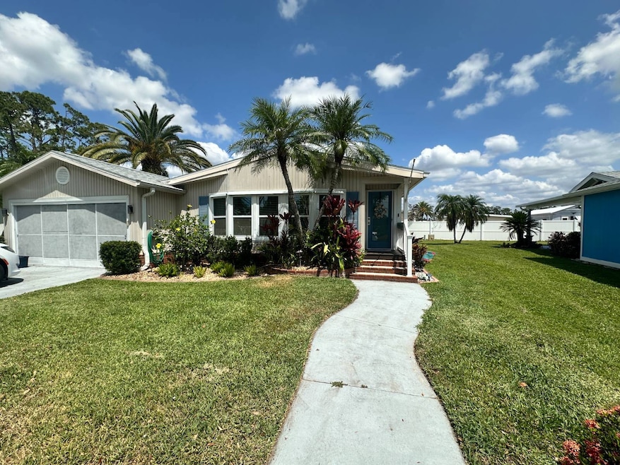 For Sale $249,000