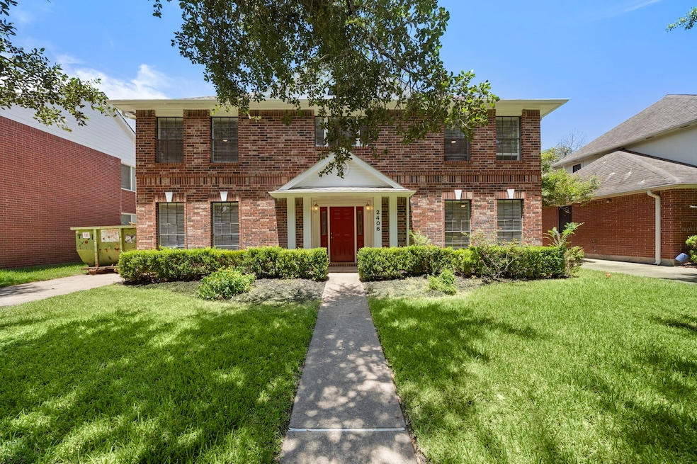 For Sale $474,000 • Co-Listing Agent