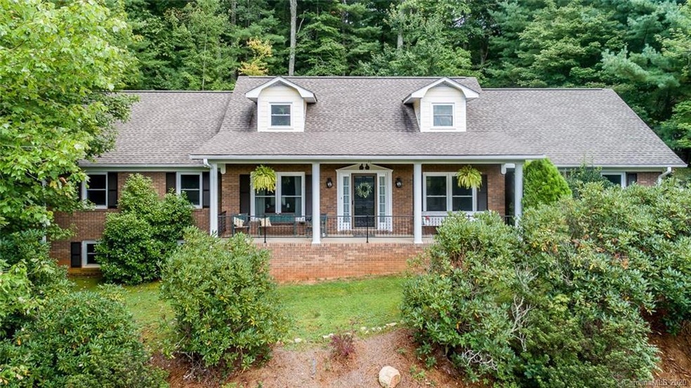 11 Elmwood Ln, Asheville, NC 28803 - photo 1