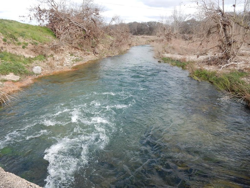 TBD S State Highway 16, Fredericksburg, TX 78624 - photo 1
