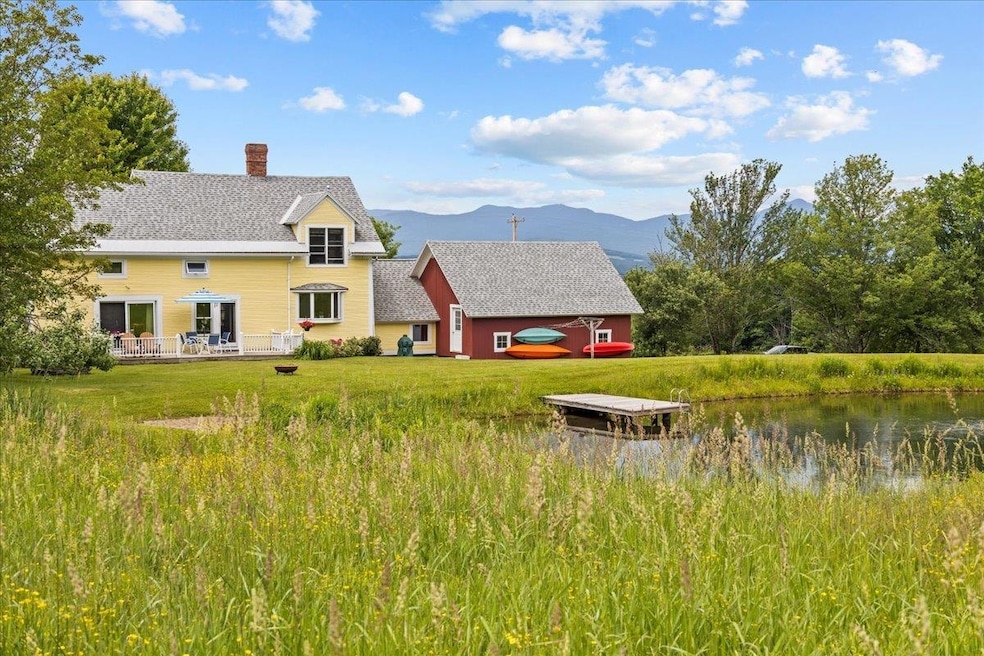 For Sale $925,000