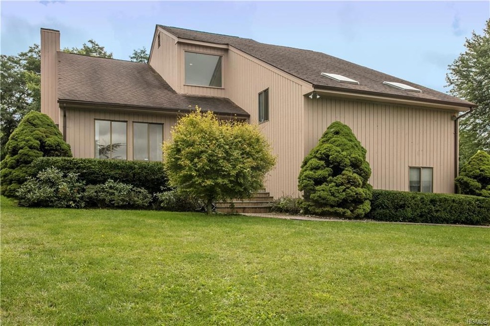 120 Pythian Ave, Hawthorne, NY 10532 - photo 1