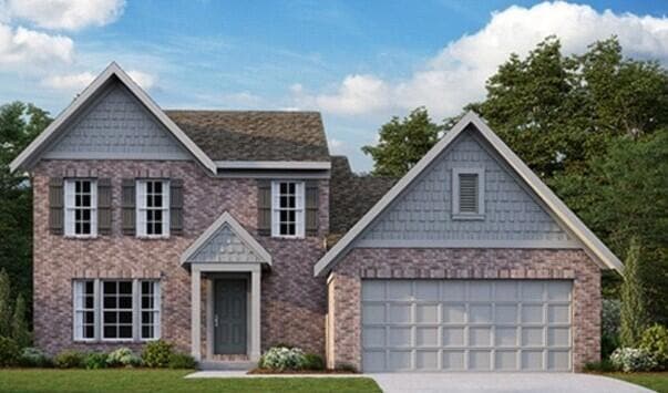 2309 Tuscanyview Dr, Covington, KY 41017 - photo 1