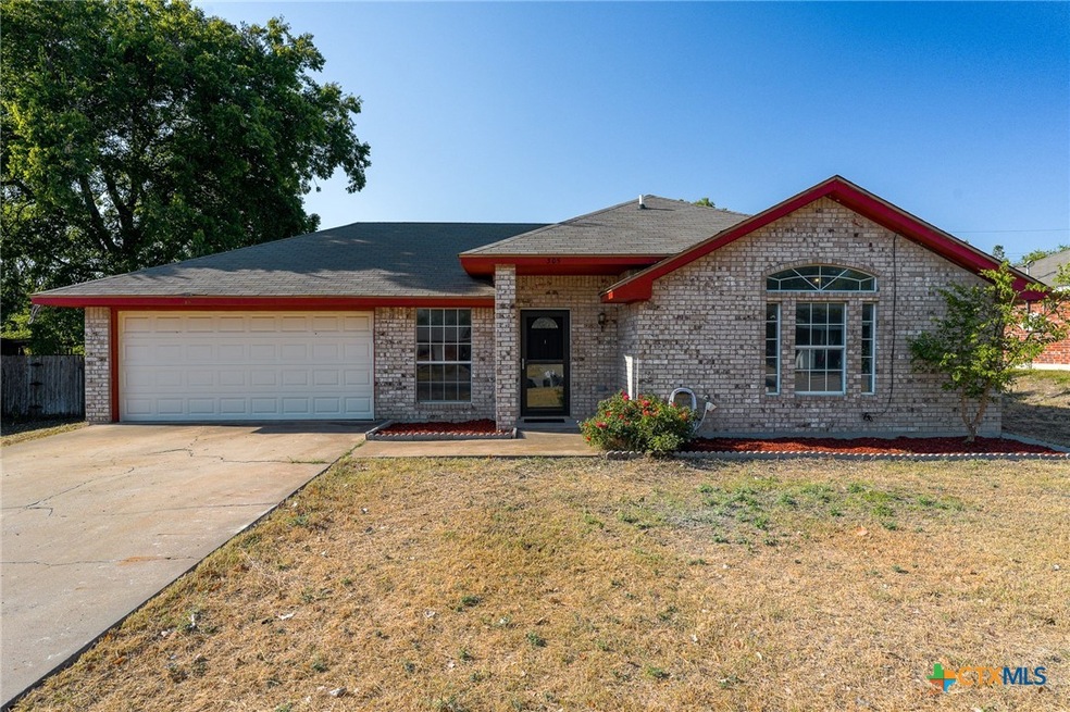 Sold • Co-Listing Agent