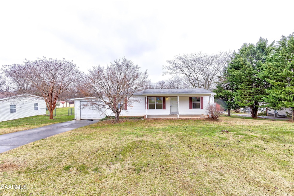 01-317 Westmoreland Ct-1