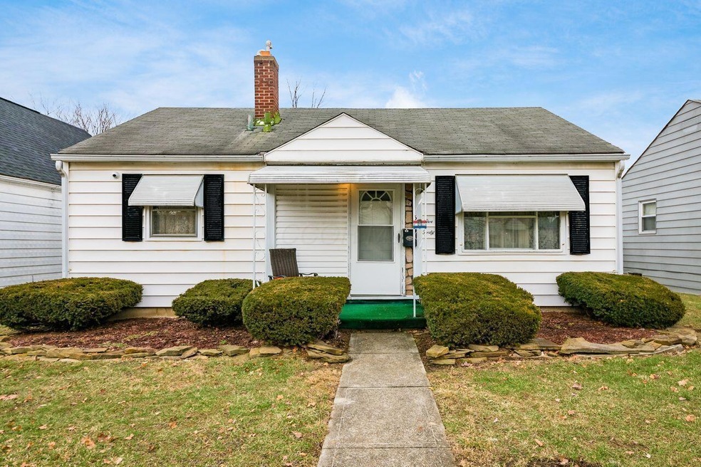 L_540_Clark_Ave052