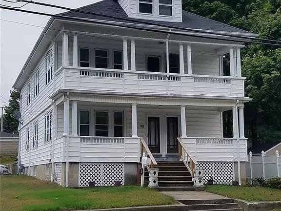 982 Atwood Ave, Johnston, RI 02919 - photo 1