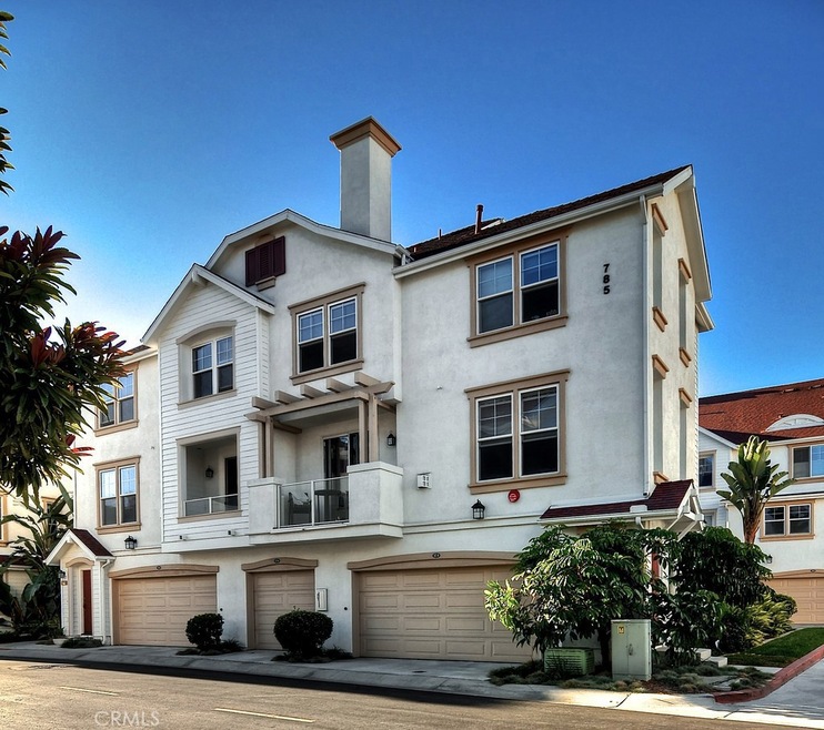 785 Harbor Cliff Way unit 173, Oceanside, CA 92054 - photo 1