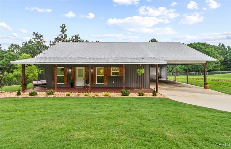 Pending $314,900