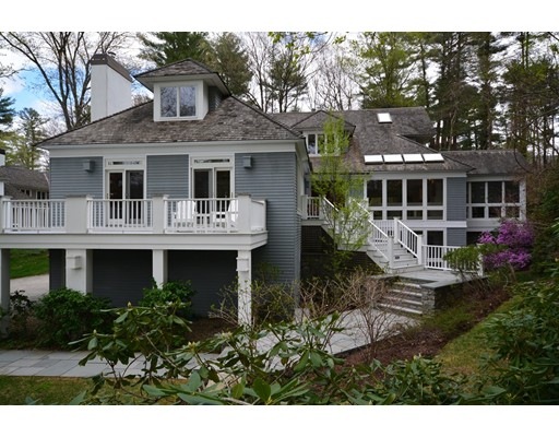 51 Country Club Way, Ipswich, MA 01938 - photo 1