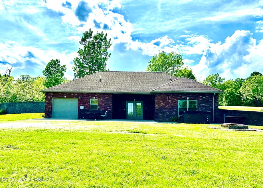Pending $509,900