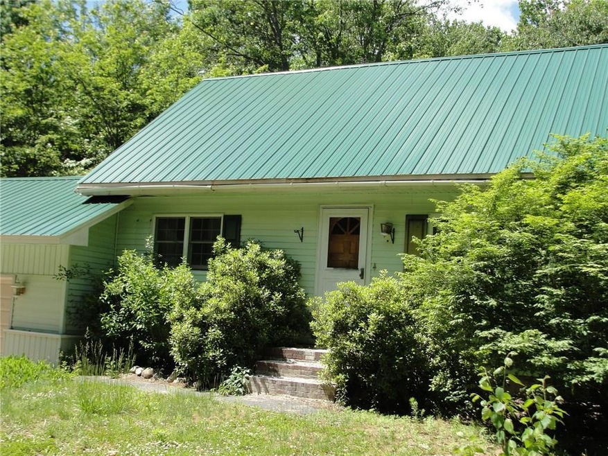 42 Mt Henry Rd, Bridgton, ME 04009 - photo 1