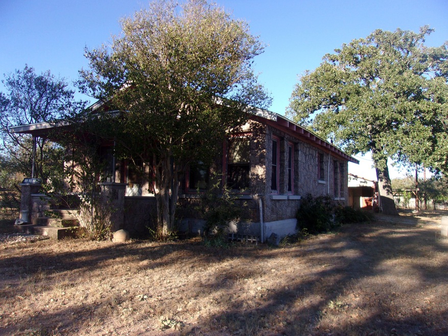 For Sale $245,000