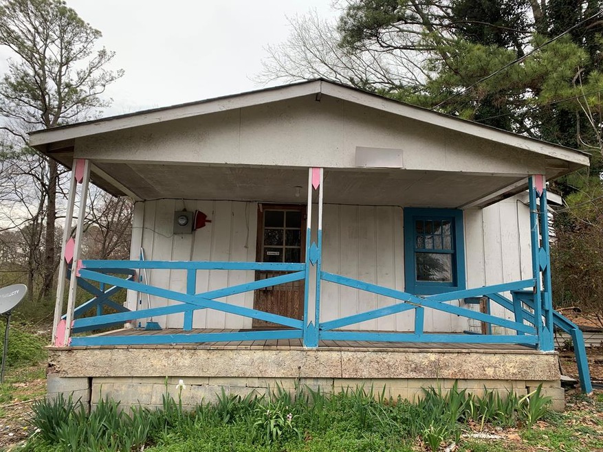 149 Kessler Dr, Dalton, GA 30721 - photo 1