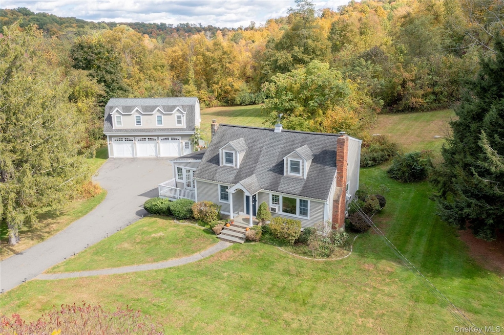 For Sale $600,000 • Co-Listing Agent