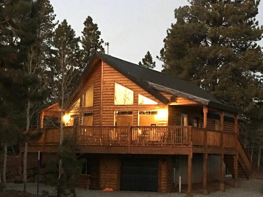 Main Picture