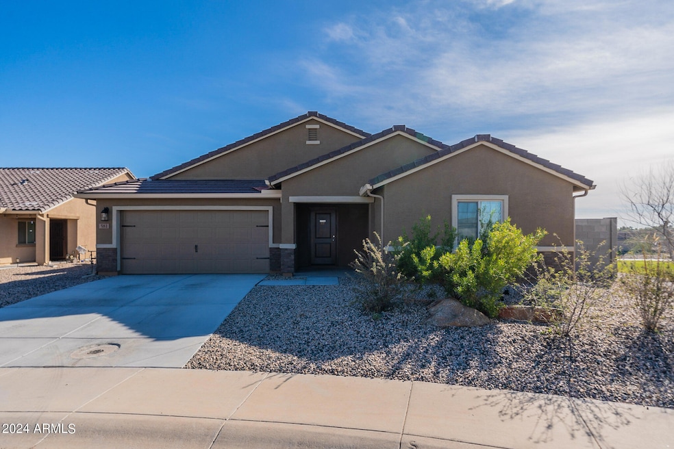 Sold $350,000 • Co-Listing Agent