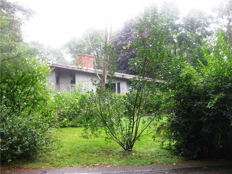 60 Heritage Dr, Kingston, RI 02881 - photo 1