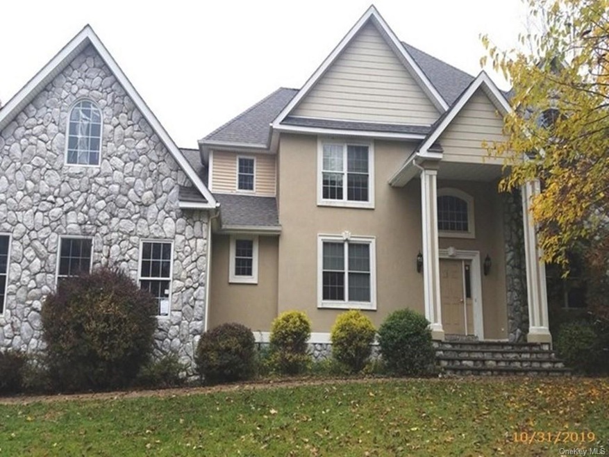 3021 Route 52, Stormville, NY 12582 - photo 1